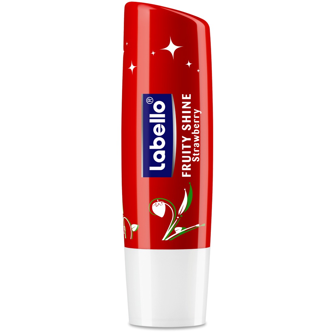 labello_sticks_fruityshinestrawberry