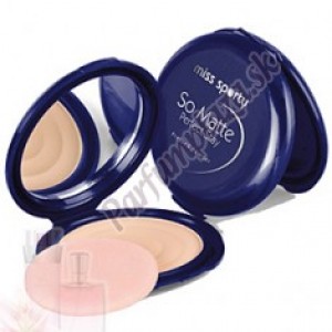 md_miss-sporty-so-matte-perfect-stay1.jpg