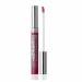 3d-shine-care-holografic-eveline_4499_4