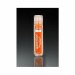 golden-rose-fruit-roll---on-lipgloss---portakal-21.48.24-26.10.2010-1103334
