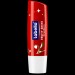 labello_sticks_fruityshinestrawberry