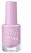Neu-Essence-Color-Go-Nagellack