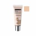 md_MAYB-AffinitoneMakeup03